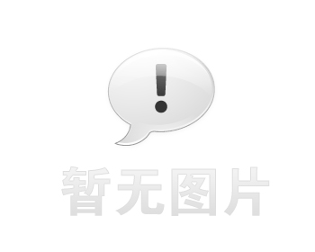 积石山抗震支架厂家之抗震支架适用设防烈度知识分享，推荐拓固抗震支架厂家